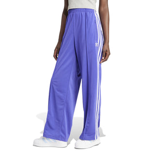 ADIDAS ORIGINALS WOMEN'S FIREBIRD TRACKSUIT PANTS IP0635