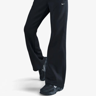 NIKE PANTALONE TUTA MR POLY GAMBA LARGA HJ1016 010