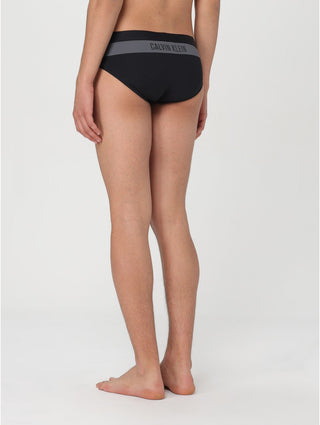 CALVIN KLEIN COSTUME SLIP UOMO KM00995 BEH