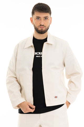 DICKIES GIACCA UNLINED EISENHOWER REC UOMO DK0A4Y6UF901