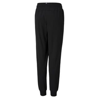 PUMA PANTALONE TUTA JERSEY JR 586977 01