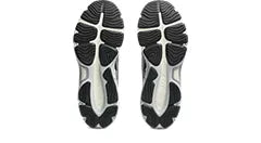 ASICS GEL NYC 2.0 1203A895 106