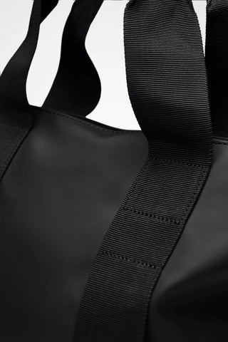 RAINS MINI BAG 14160 01