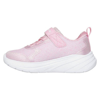 SKECHERS WAVE 92 303557N LTPK