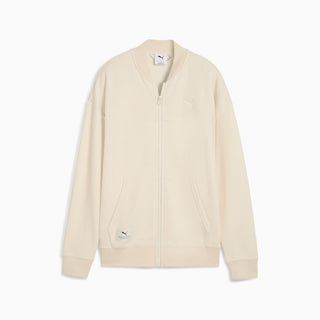 PUMA FELPA CON ZIP DONNA PUMA 690743 87