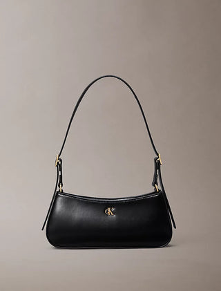 CALVIN KLEIN BORSA SMALL SHOULDER DONNA LV04F3170G YIH