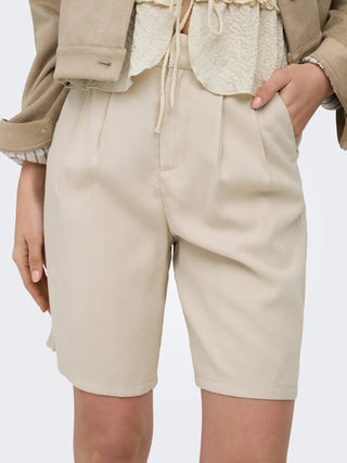 ONLY LARIS BERMUDA CORTI 15364121 PMS