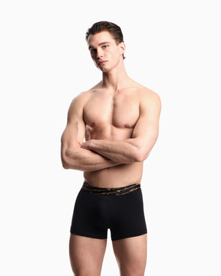 EMPORIO ARMANI SET 2 PACK BOXER EM000253 AF15007 MC005