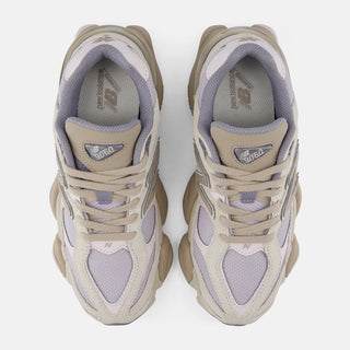 NEW BALANCE 9060 NEW BALANCE U9060152