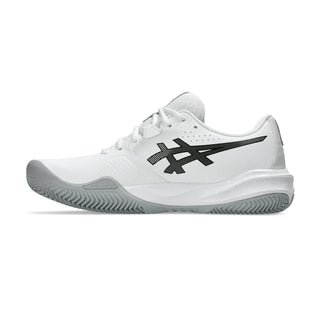 ASICS ASICS GEL-CHALLENGER 15  CLAY 1041A508 101