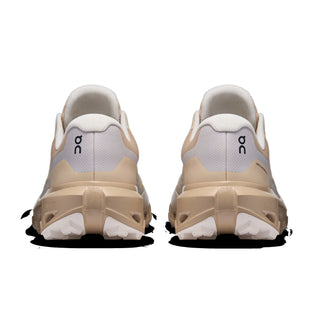 ON ON CLOUD 6 WATERPROOF 30212675 030