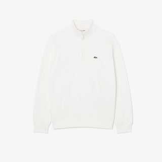 LACOSTE FELPA UOMO SH8866 70V