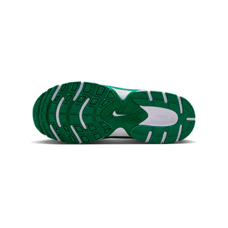 NIKE NIKE V5 RNR HQ6411 107