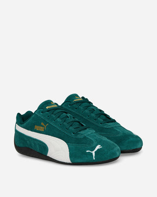 PUMA SCARPA SPEEDCAT OG 398846 12