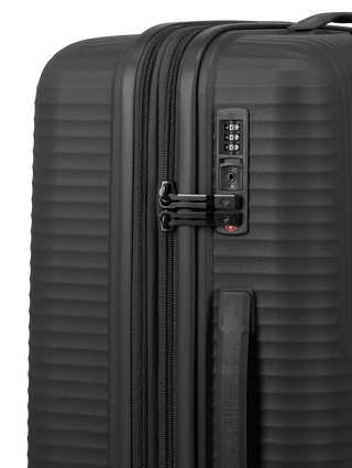 TRAVELITE TROLLEY M RIGIDO 4W 46x66x28 7000348 01