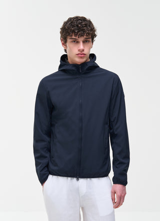 COLMAR GIUBBOTTO SOFTSHELL E CAPPUCCIO 1861N 6WV 68