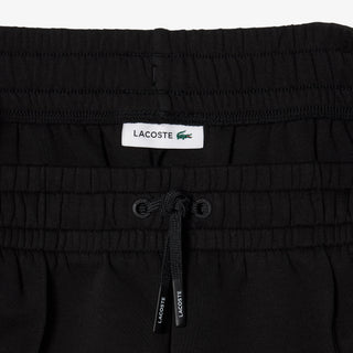 LACOSTE PANTALONE DI TUTA LACOSTE DONNA XF0041 031