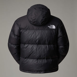 THE NORTH FACE GIUBBOTTO RETRO NUPTSE UOMO NF0A3C8DGOE