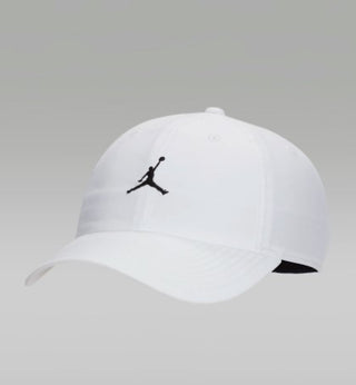 NIKE JORDAN M HAT CLUB CAP ADJUSTABLE FD5185 100