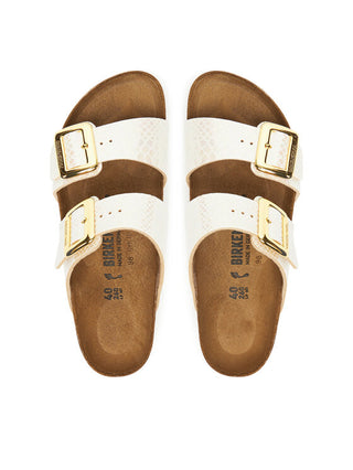 BIRKENSTOCK SYDNEY CB SYNTHETICS 1030258