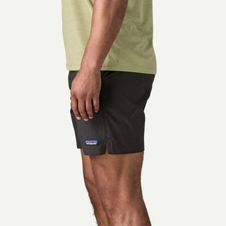 PATAGONIA BERMUDA M'S BAGGIES LIGHTS UOMO 58049 BOB