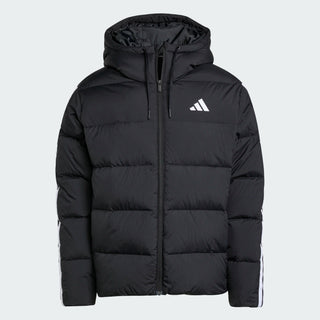 ADIDAS PIUMINO ADIDAS JM4165