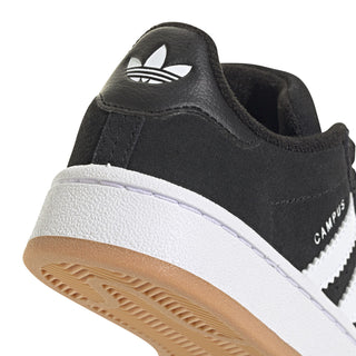 ADIDAS ORIGINALS SCARPE CAMPUS 00S BIMBO JI4331