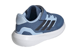 ADIDAS RUNFALCON 5 EL INFANT IH6864