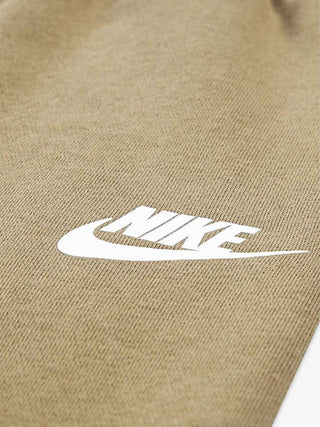 NIKE SET FELPA + PANT JR 86N241 X3E