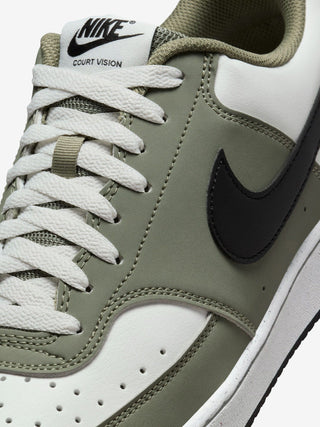 NIKE COURT VISION LOW IM0459 104