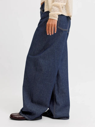 JJXX JEANS SAKAI BAGGY 12303538 BLD