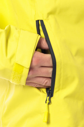 HELLY HANSEN CREW JACKET 2.0 MEN 34445 410