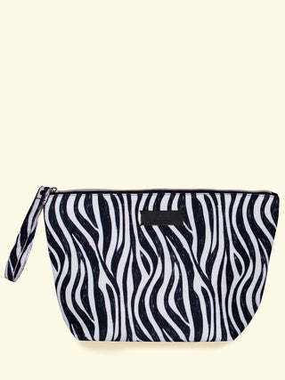 FK Maxi Pochette Donna F**K Fantasia SW0125X10