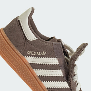 ADIDAS ORIGINALS HANDBALL SPEZIAL CF EL I KI3944