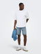 Denim Medio