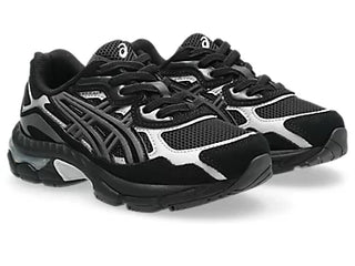 ASICS GEL NYC PS 1204A176 001