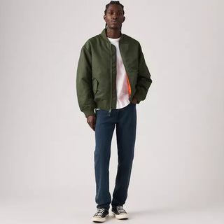 LEVI'S JEANS 511 SLIM UOMO 04511 6350