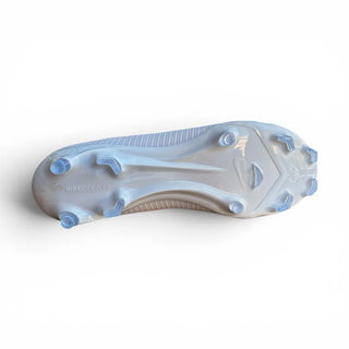 NIKE VAPOR 17 ACADEMY FG/MG IO8228 900