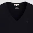 LEVI'S T-SHIRT MEZZA MANICA SCOLLO A V DONNA 005J6 0012