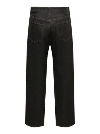ONLY&SONS FADE JEANS 22039479 BDM