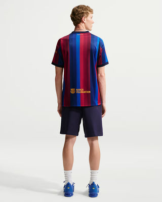 NIKE MAGLIA FC BARCELONA STADIUM HOME 2026/2027 II1872 683