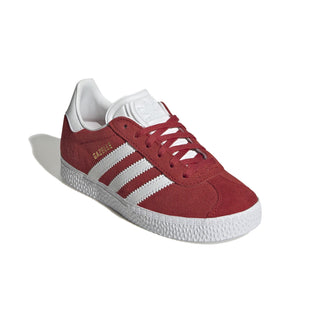 ADIDAS ORIGINALS GAZZELLE C JUNIOR IF9809