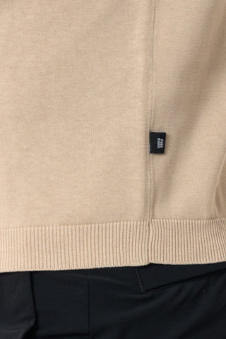 REFRIGIWEAR MAGLIONE OMAR SWEATER GIROCOLLO UOMO M35800 MA0014 A00081