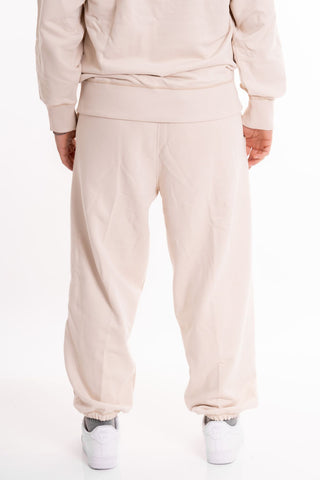 CALVIN KLEIN JEANS M PANTALONE TUTA MONOLOGO J324953 YBI