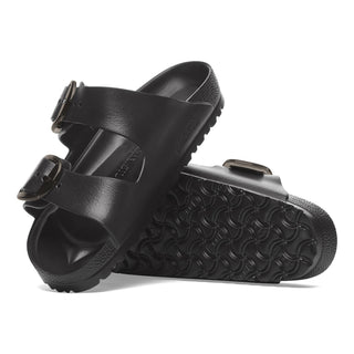 BIRKENSTOCK SANDALI ARIZONA BIG BUCKLE EVA 1029641