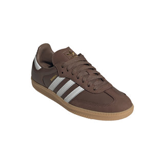 ADIDAS ORIGINALS SNEAKERS SAMBA OG IE6522