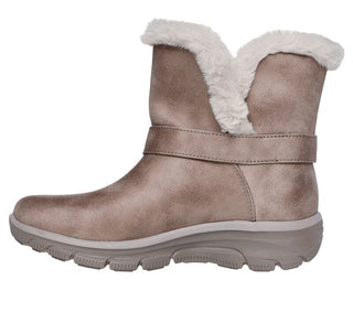 SKECHERS EASY GOING -
DREAMERS
MOVE 168045 DKTP