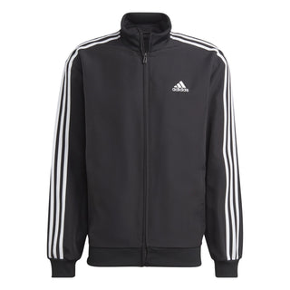 ADIDAS 3 STRIPES ZIP-UP TRACKSUIT ADIDAS MEN IC6750