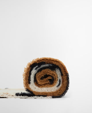 BARBOUR DOVER SET CAPPELLO + SCIARPA LGS0054 GY31