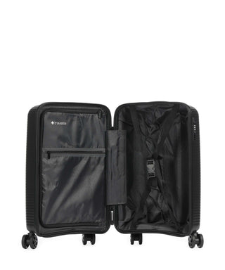 TRAVELITE TROLLEY S RIGIDO 4W 35x55x25 7000346 01